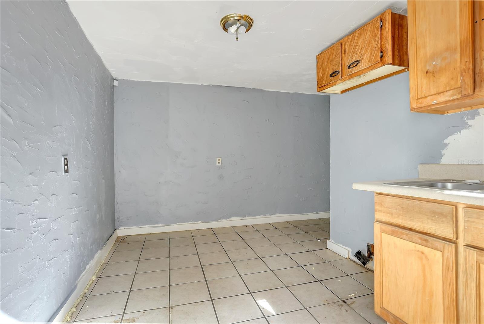 447-441 N LINCOLN ST, DAYTONA BEACH, FL, 32114