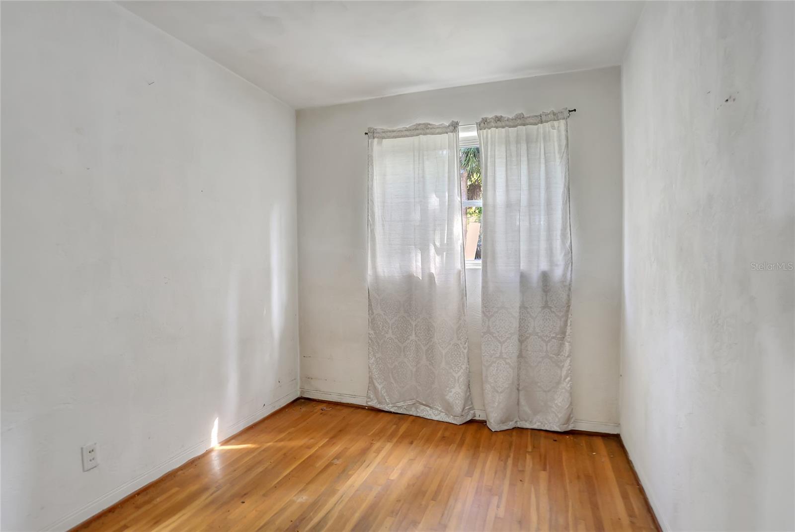 447-441 N LINCOLN ST, DAYTONA BEACH, FL, 32114