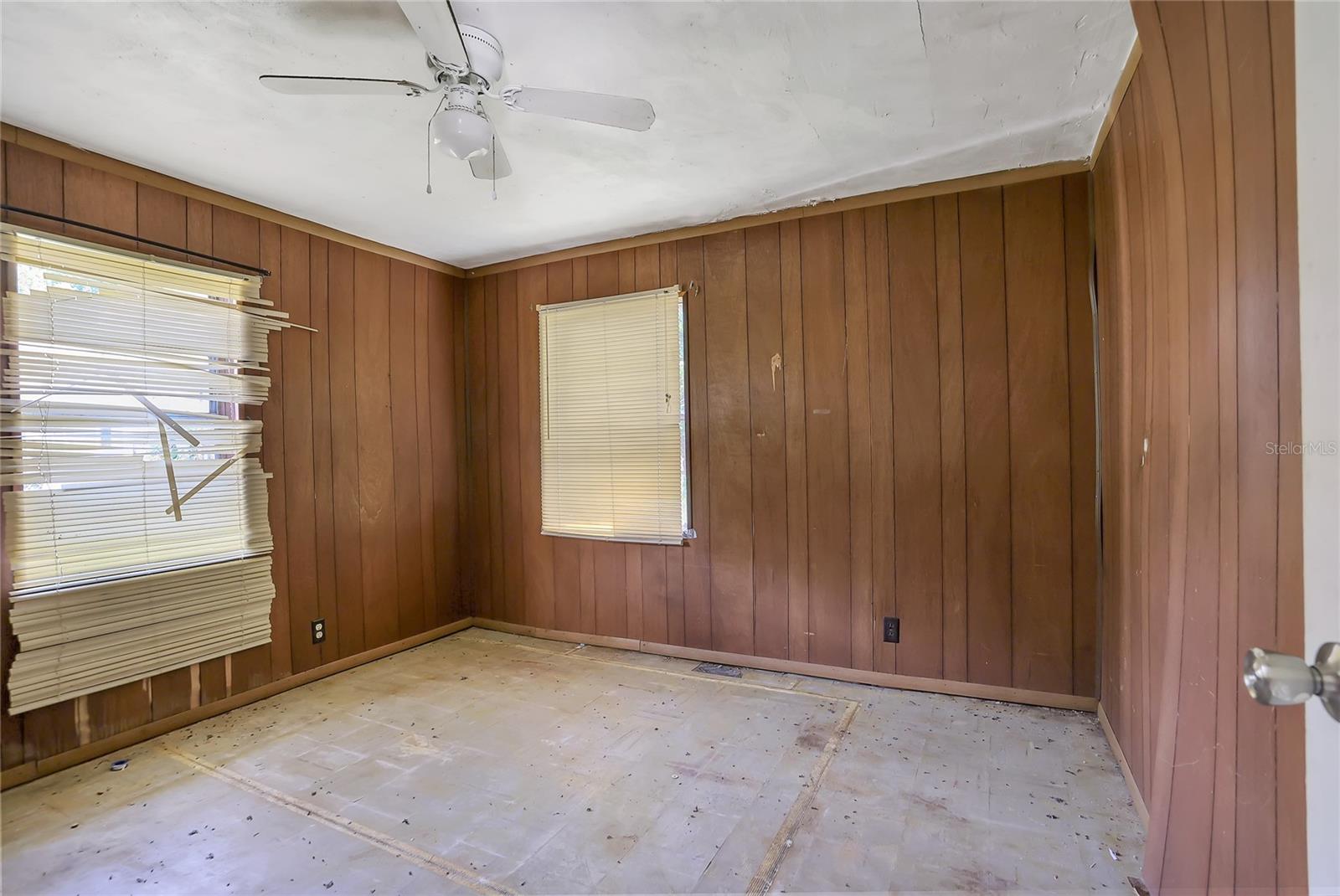 447-441 N LINCOLN ST, DAYTONA BEACH, FL, 32114