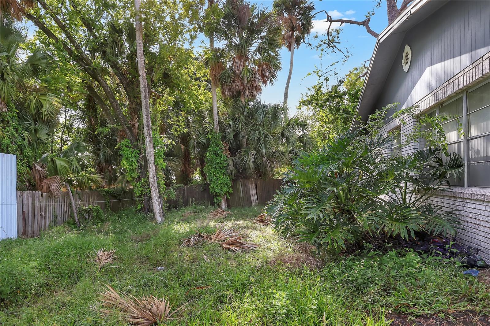 447-441 N LINCOLN ST, DAYTONA BEACH, FL, 32114