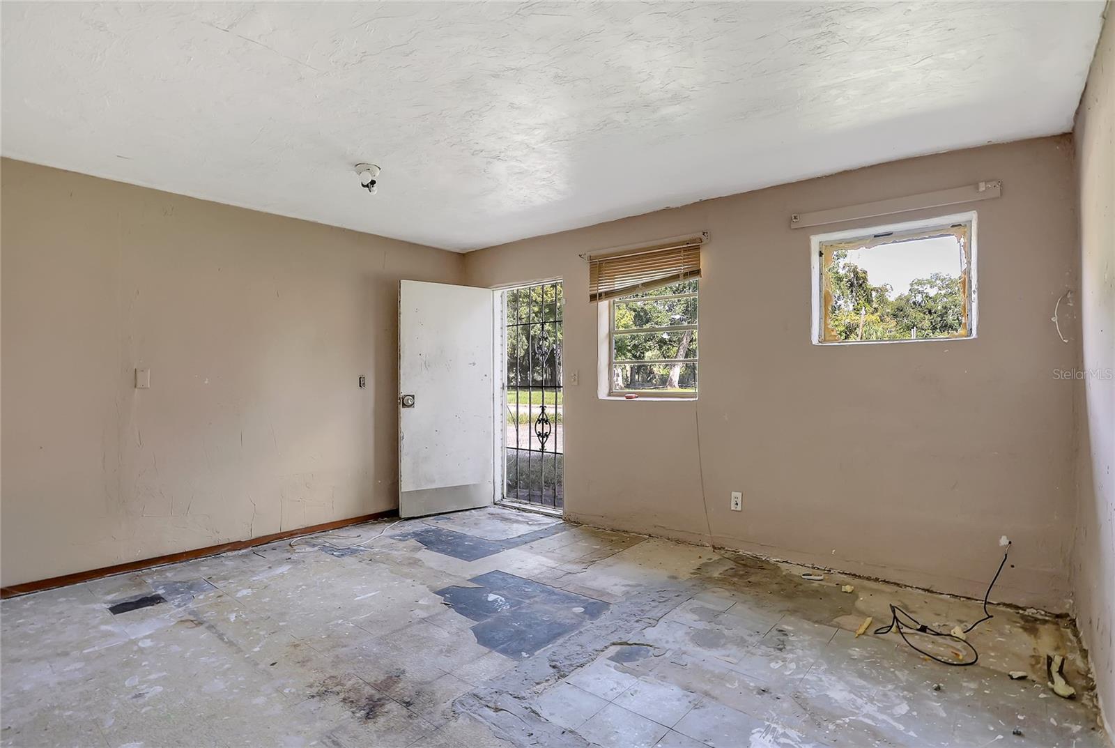 447-441 N LINCOLN ST, DAYTONA BEACH, FL, 32114