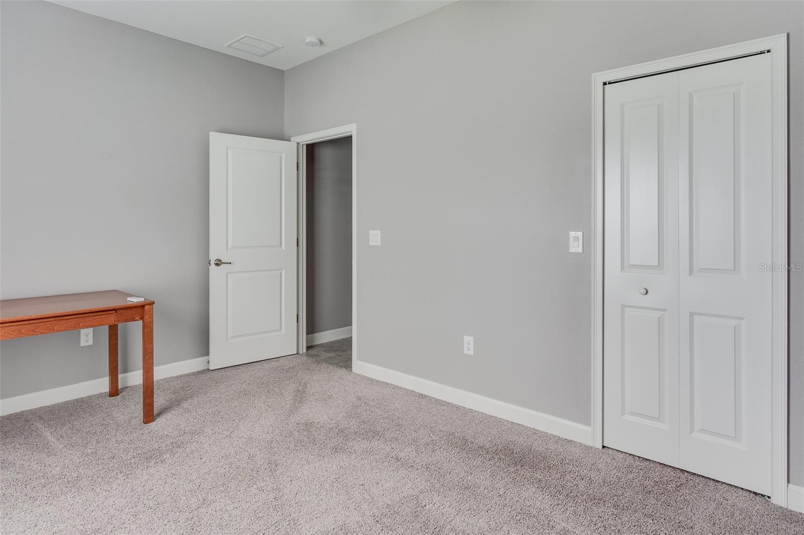 3825 QUAINT LN #F, CLERMONT, FL, 34711