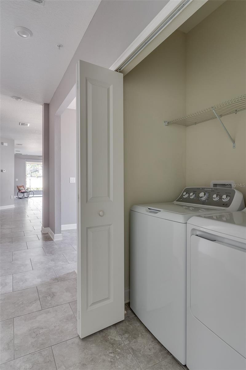 3825 QUAINT LN #F, CLERMONT, FL, 34711
