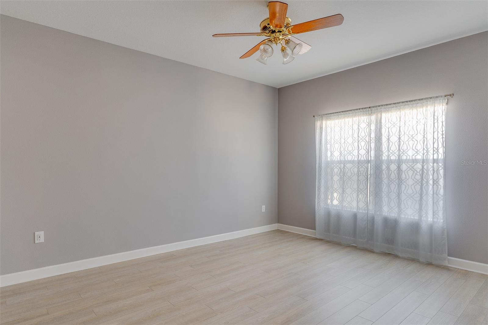 3825 QUAINT LN #F, CLERMONT, FL, 34711