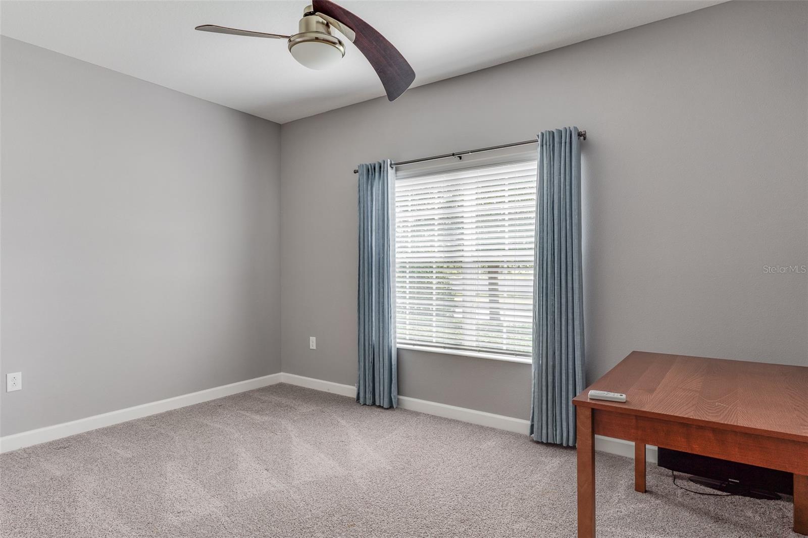 3825 QUAINT LN #F, CLERMONT, FL, 34711