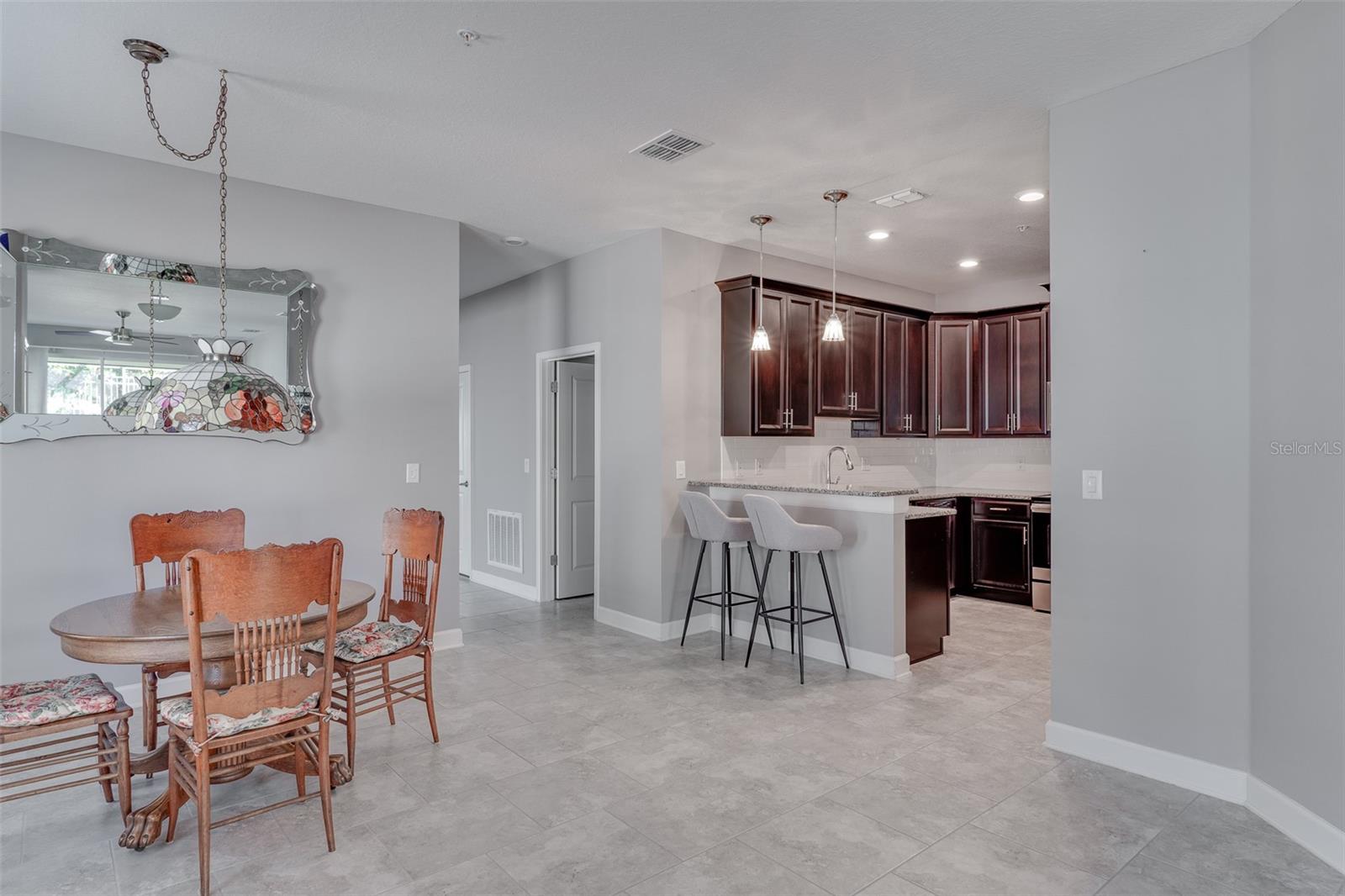 3825 QUAINT LN #F, CLERMONT, FL, 34711