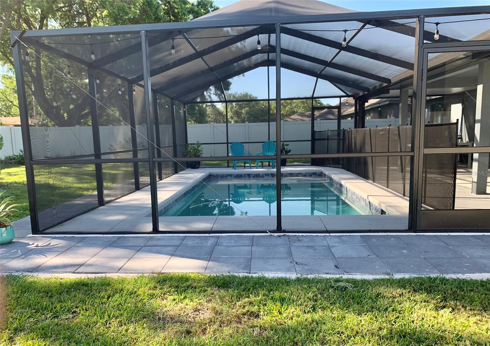 6525 ALAMANDA HILLS CIR, LAKELAND, FL, 33813