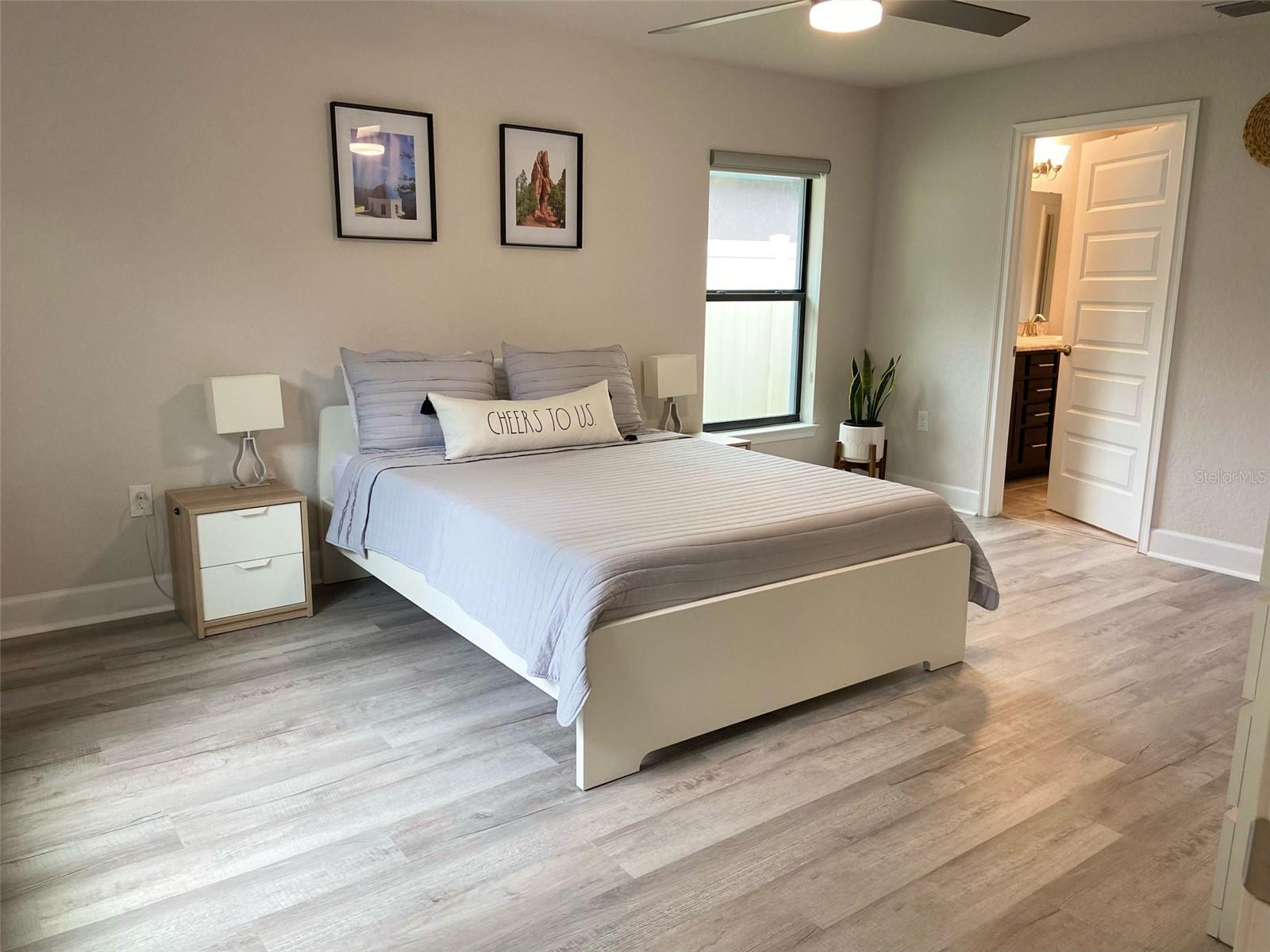 6525 ALAMANDA HILLS CIR, LAKELAND, FL, 33813