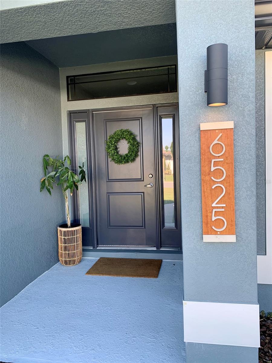 6525 ALAMANDA HILLS CIR, LAKELAND, FL, 33813