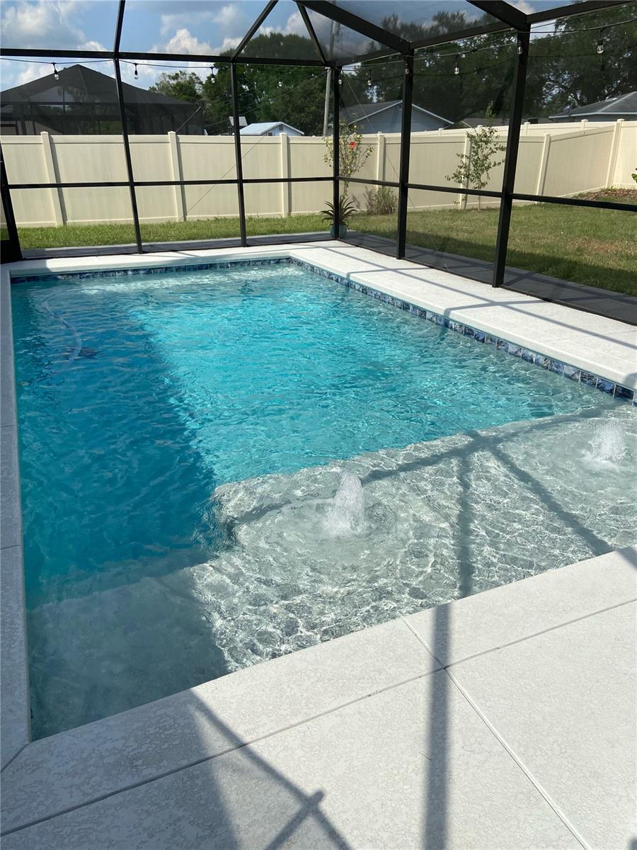 6525 ALAMANDA HILLS CIR, LAKELAND, FL, 33813