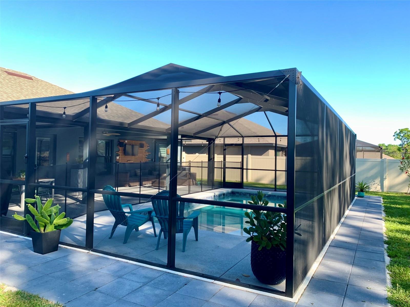 6525 ALAMANDA HILLS CIR, LAKELAND, FL, 33813