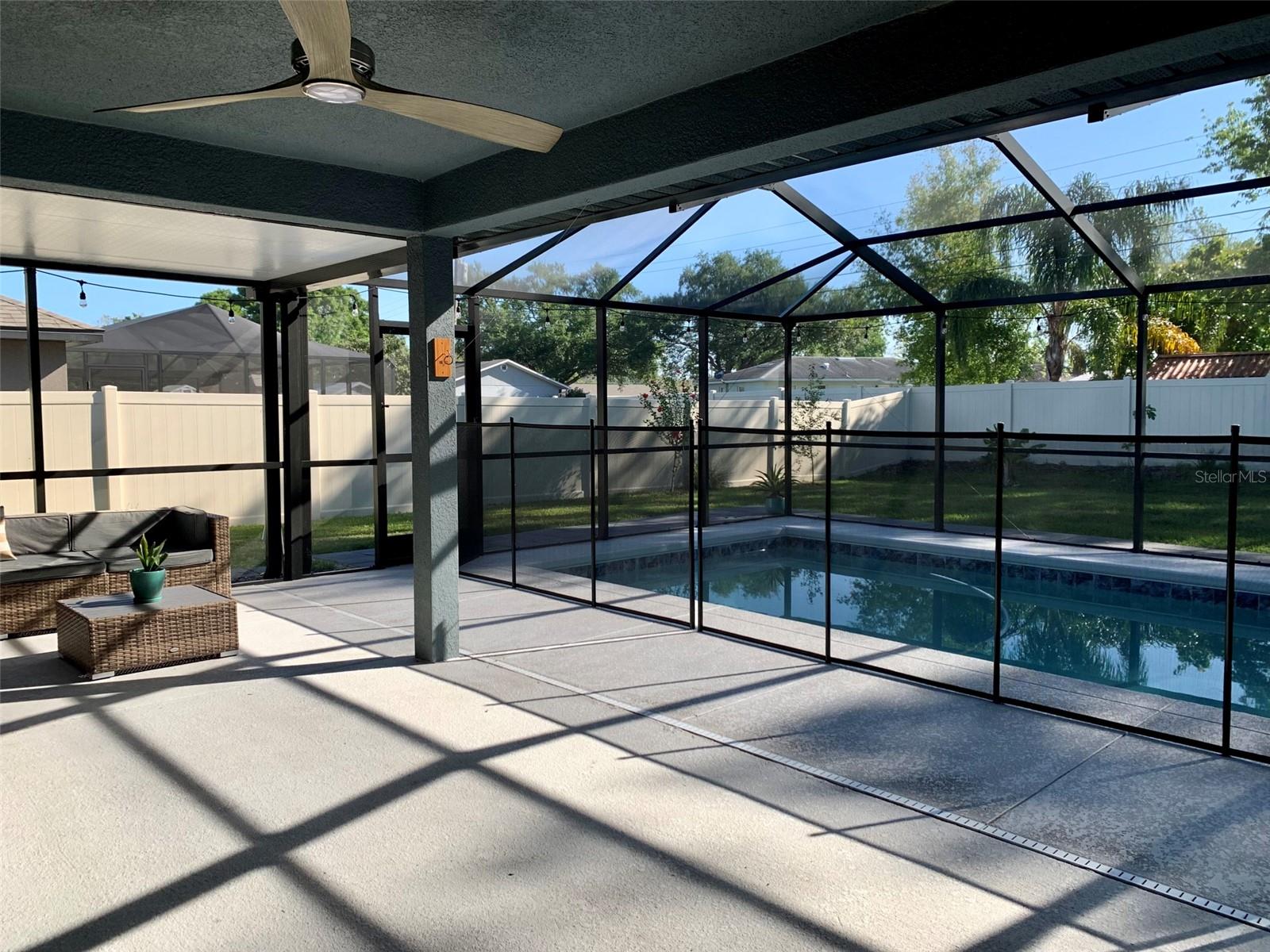 6525 ALAMANDA HILLS CIR, LAKELAND, FL, 33813