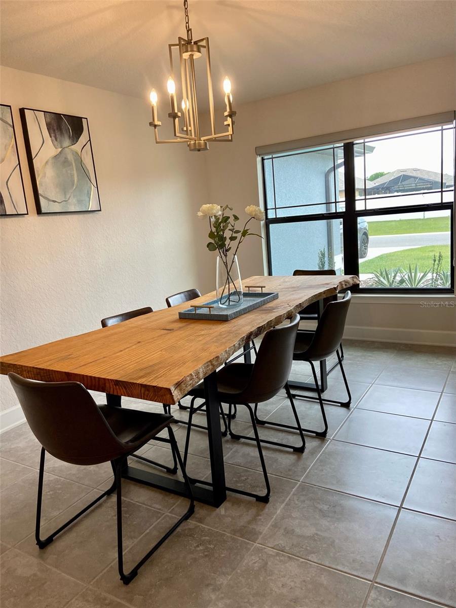 6525 ALAMANDA HILLS CIR, LAKELAND, FL, 33813