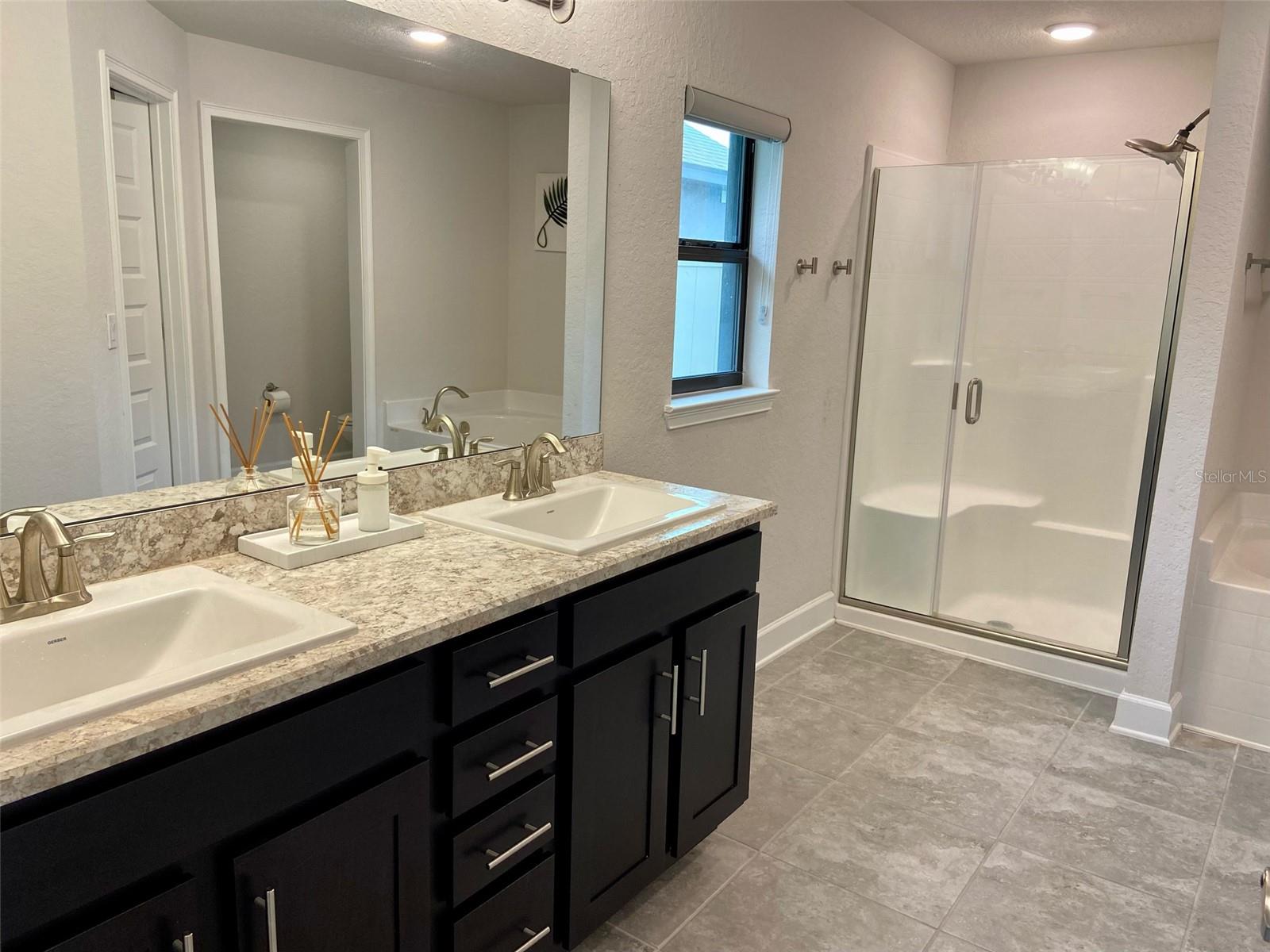 6525 ALAMANDA HILLS CIR, LAKELAND, FL, 33813