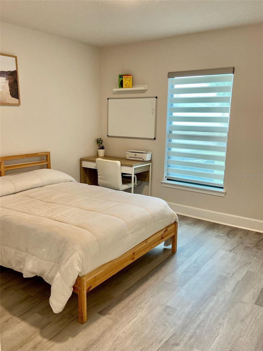 6525 ALAMANDA HILLS CIR, LAKELAND, FL, 33813