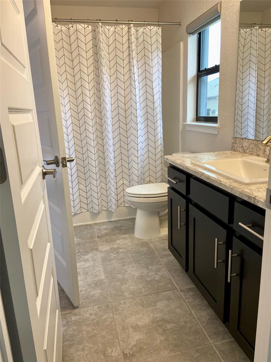 6525 ALAMANDA HILLS CIR, LAKELAND, FL, 33813