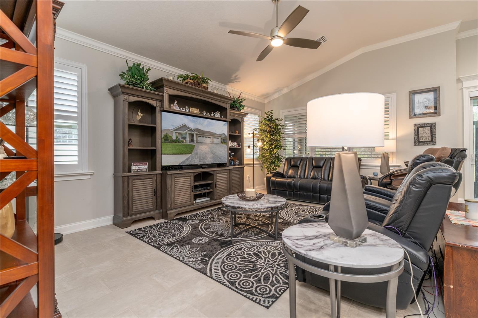 7929 LAKE JAMES BLVD, LAKELAND, FL, 33810