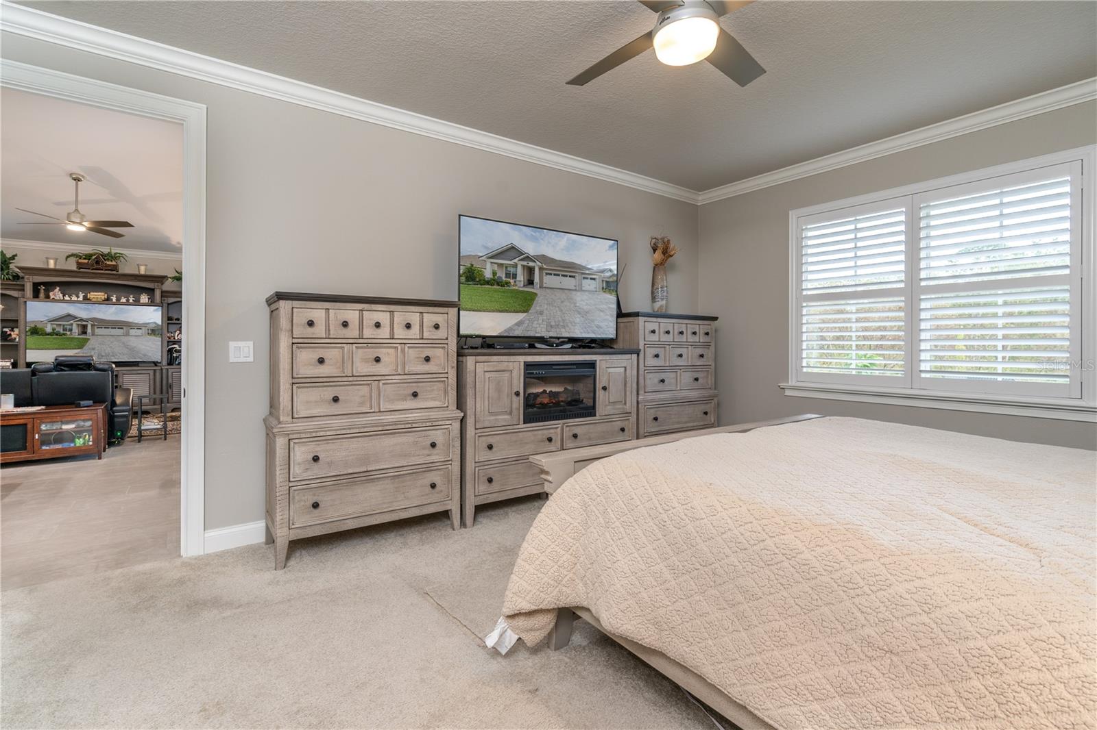 7929 LAKE JAMES BLVD, LAKELAND, FL, 33810