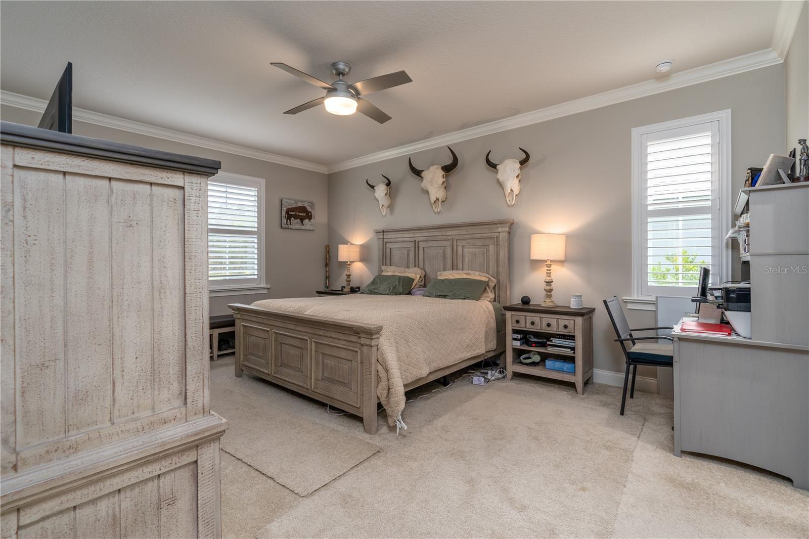 7929 LAKE JAMES BLVD, LAKELAND, FL, 33810
