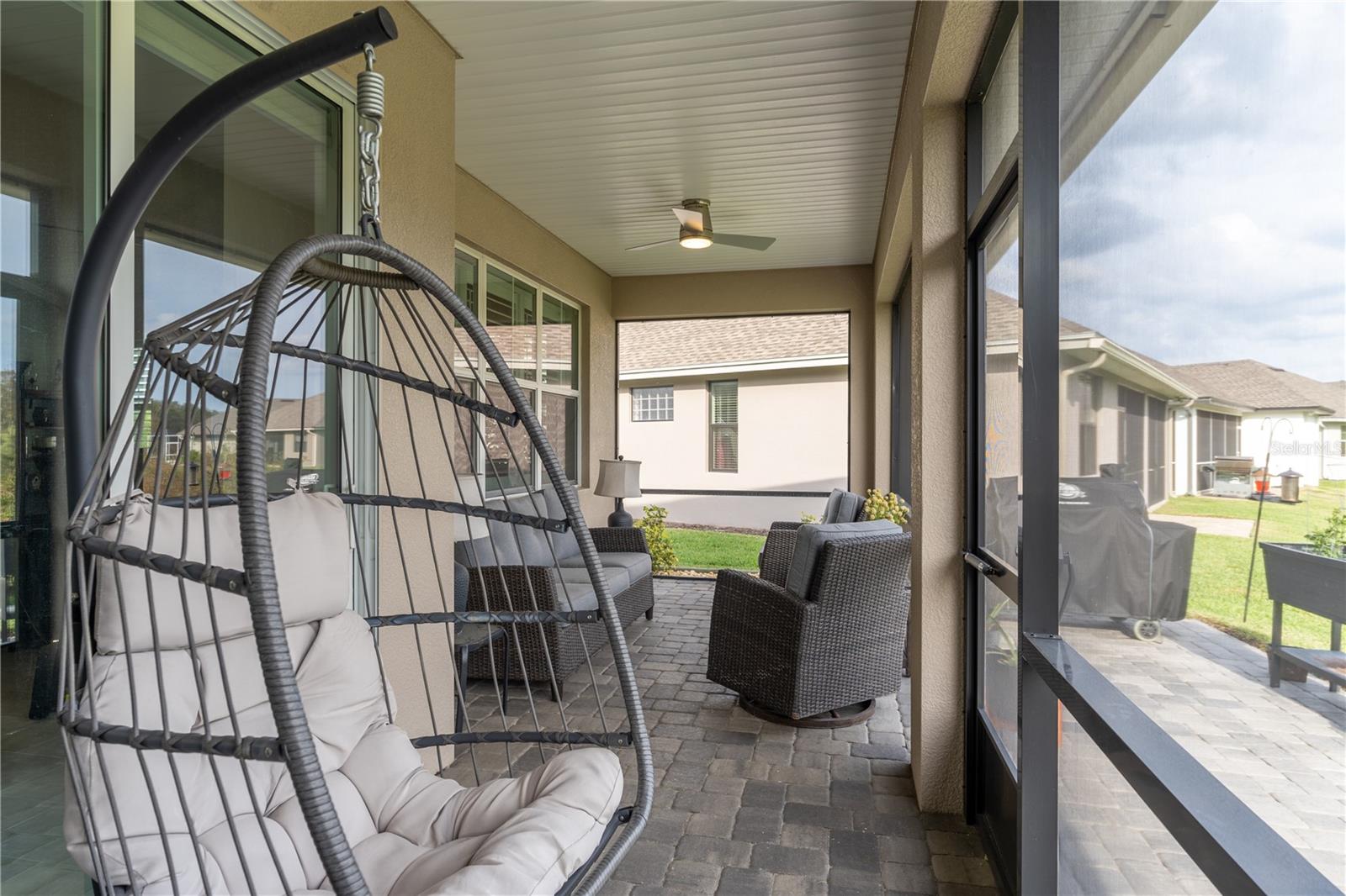 7929 LAKE JAMES BLVD, LAKELAND, FL, 33810