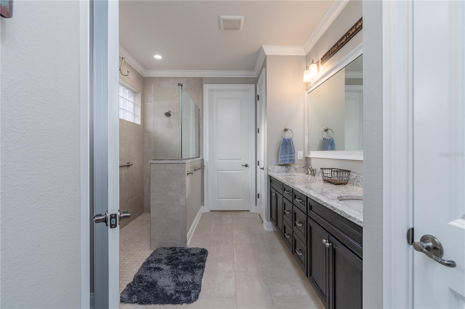 7929 LAKE JAMES BLVD, LAKELAND, FL, 33810
