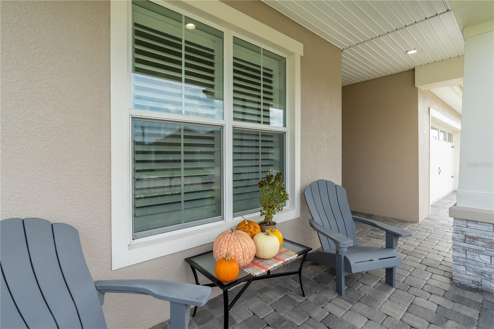 7929 LAKE JAMES BLVD, LAKELAND, FL, 33810
