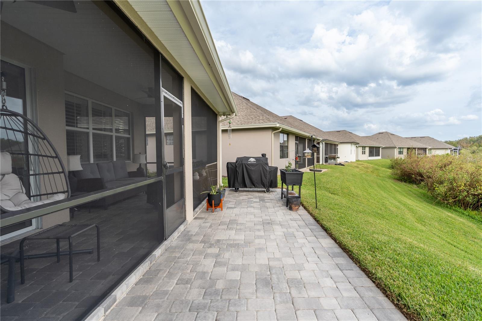 7929 LAKE JAMES BLVD, LAKELAND, FL, 33810