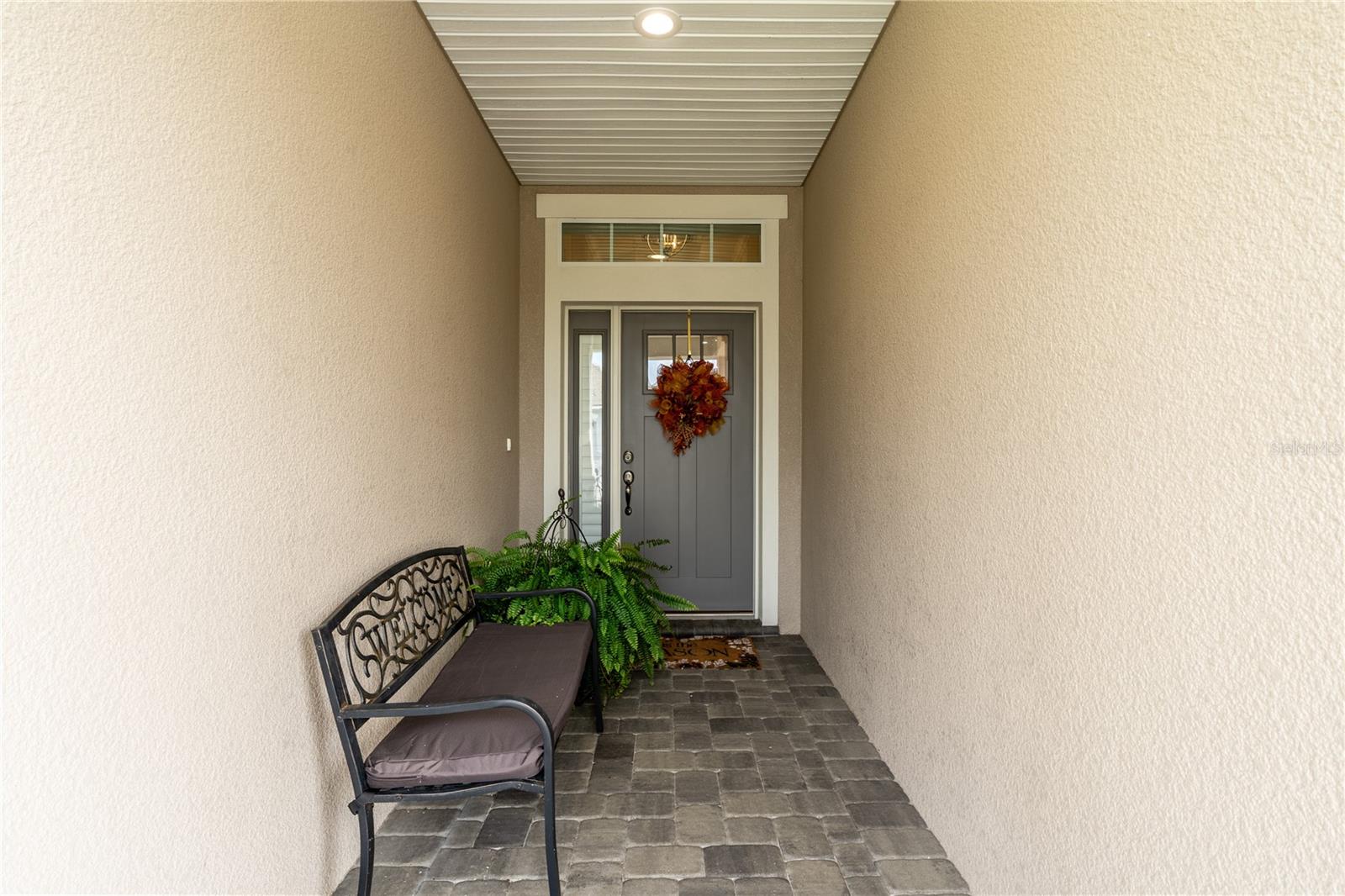 7929 LAKE JAMES BLVD, LAKELAND, FL, 33810