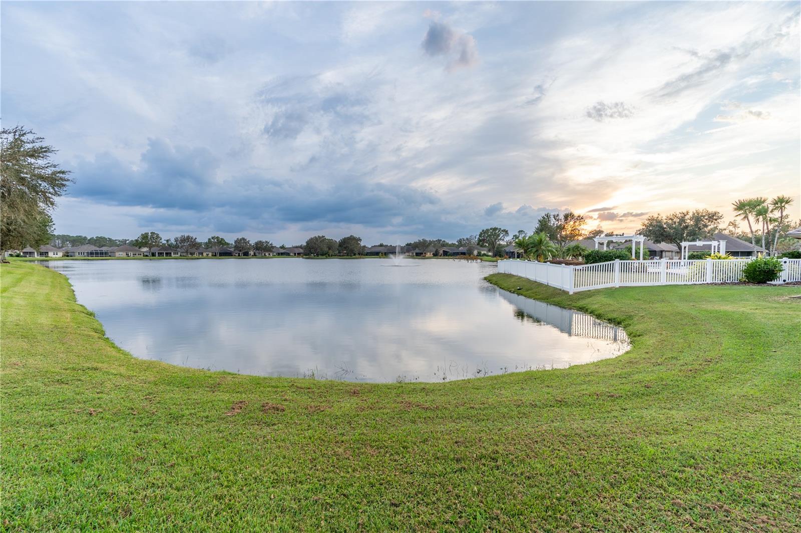 7929 LAKE JAMES BLVD, LAKELAND, FL, 33810