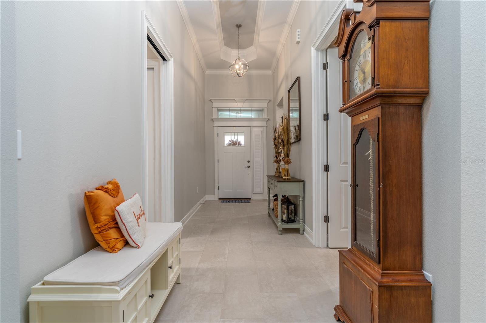 7929 LAKE JAMES BLVD, LAKELAND, FL, 33810