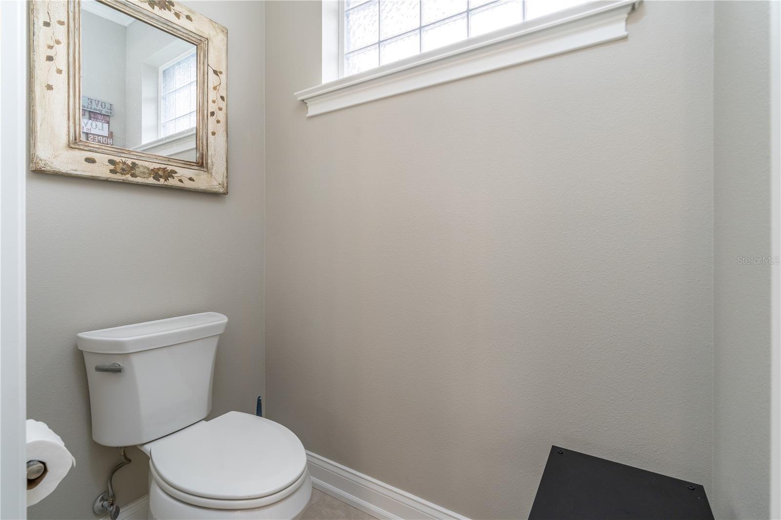 7929 LAKE JAMES BLVD, LAKELAND, FL, 33810