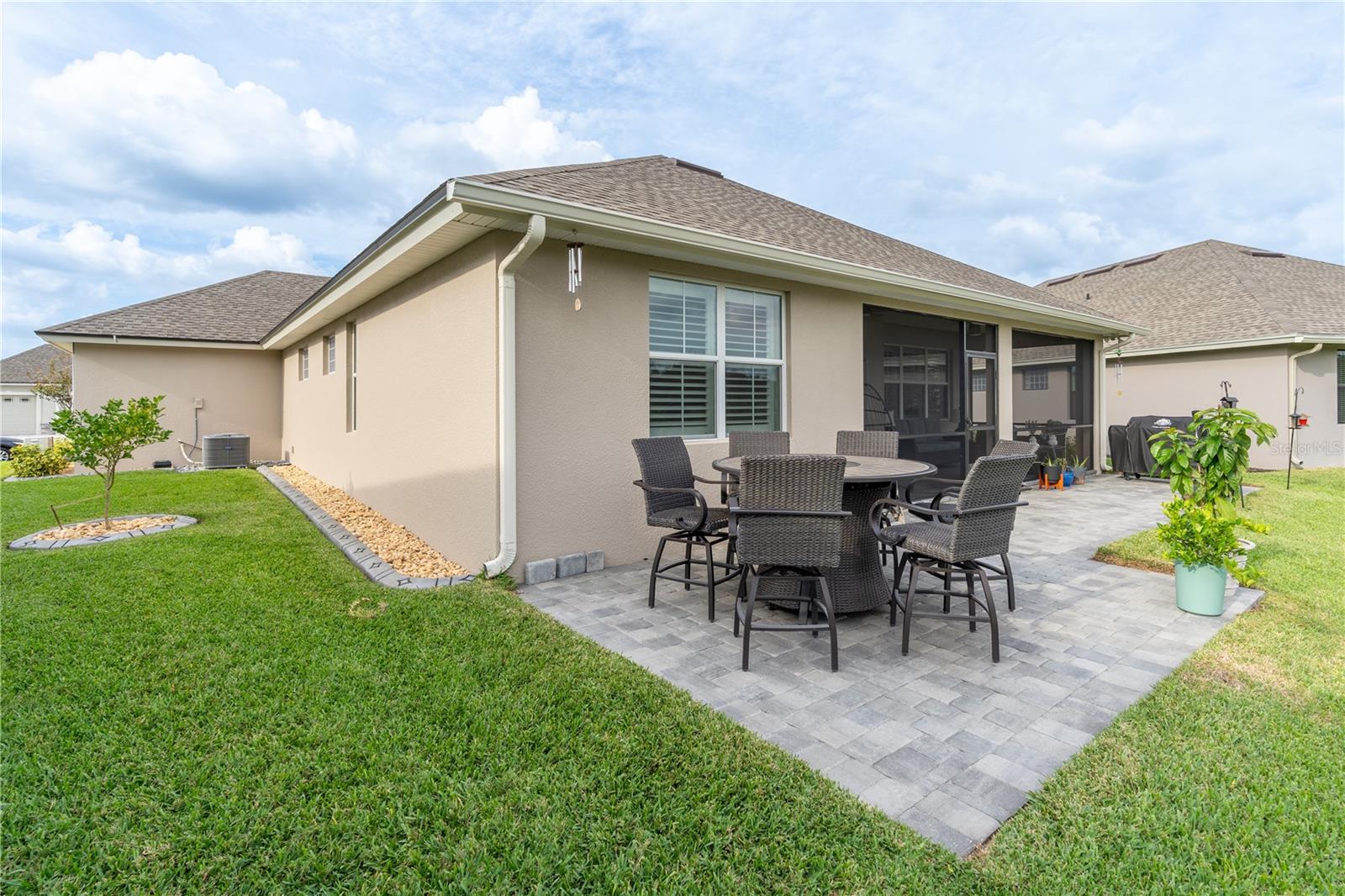 7929 LAKE JAMES BLVD, LAKELAND, FL, 33810