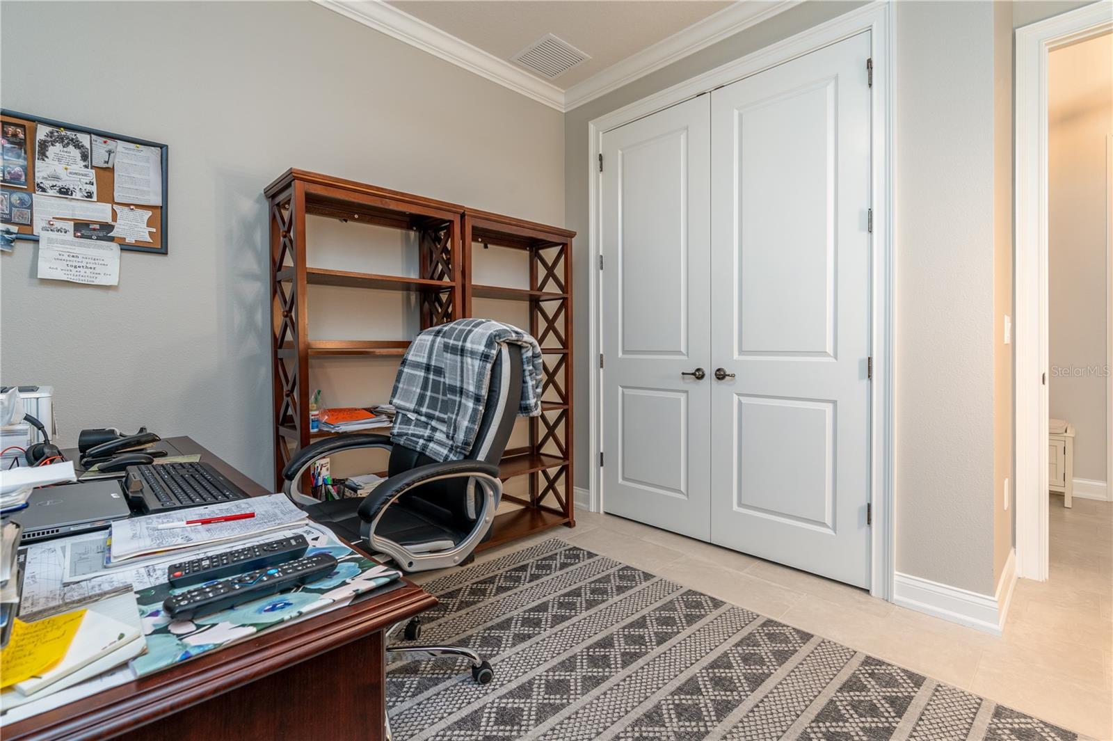 7929 LAKE JAMES BLVD, LAKELAND, FL, 33810