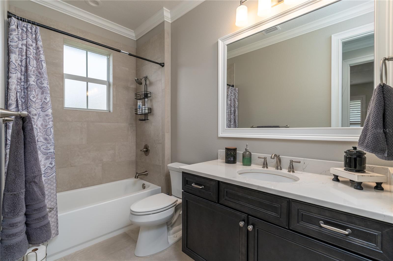 7929 LAKE JAMES BLVD, LAKELAND, FL, 33810