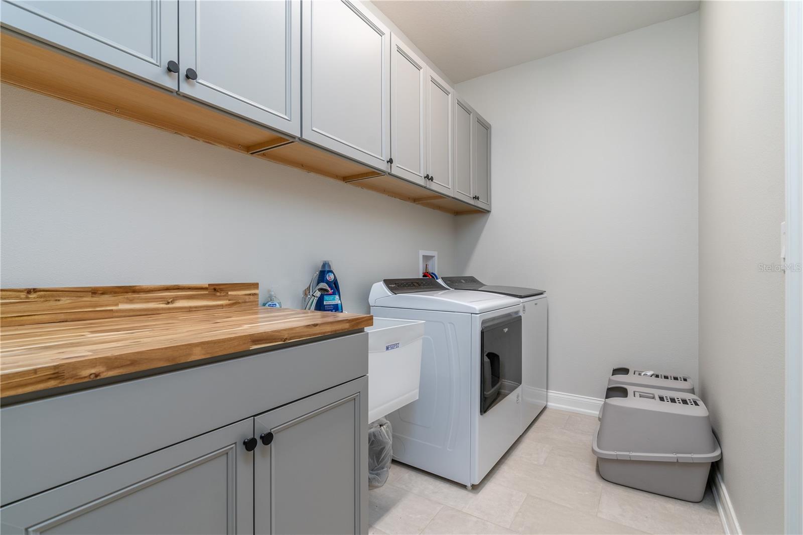 7929 LAKE JAMES BLVD, LAKELAND, FL, 33810
