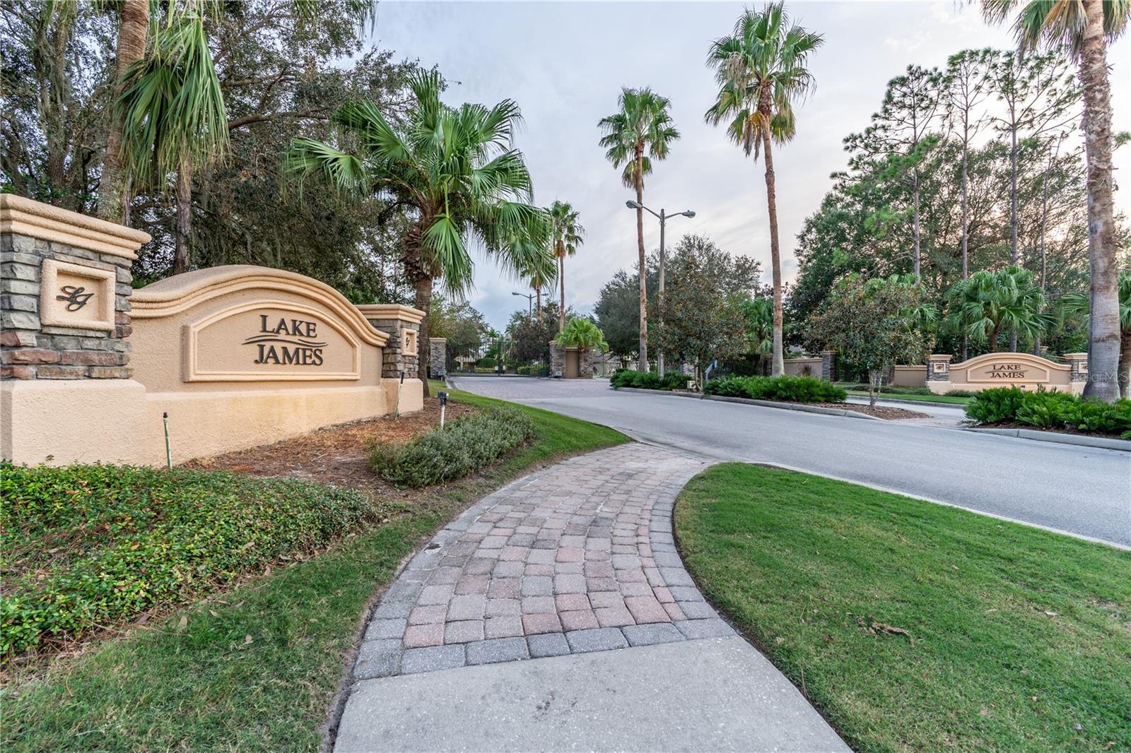 7929 LAKE JAMES BLVD, LAKELAND, FL, 33810