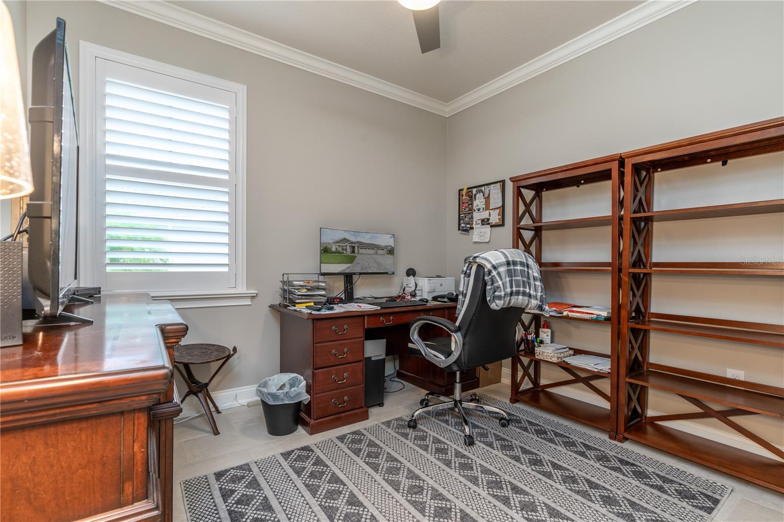 7929 LAKE JAMES BLVD, LAKELAND, FL, 33810