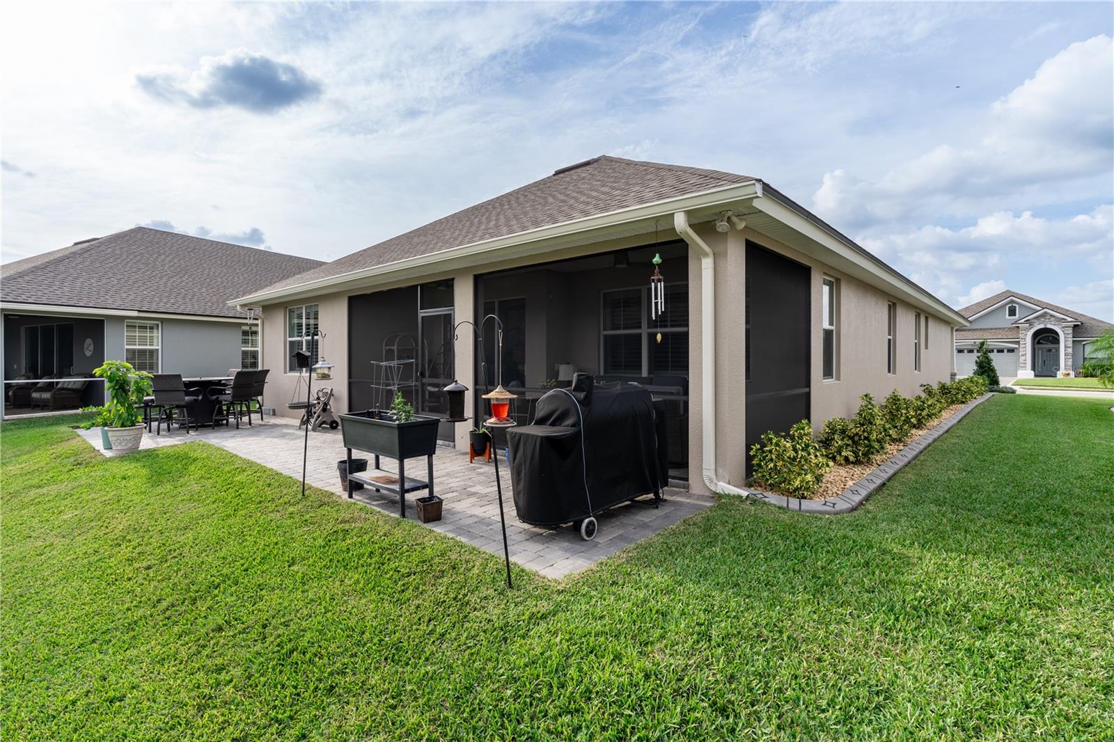 7929 LAKE JAMES BLVD, LAKELAND, FL, 33810