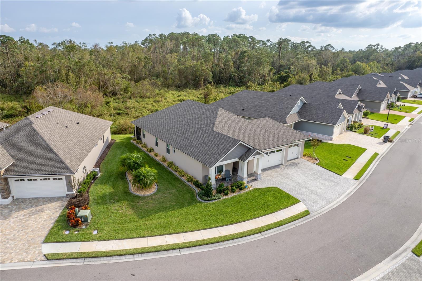 7929 LAKE JAMES BLVD, LAKELAND, FL, 33810