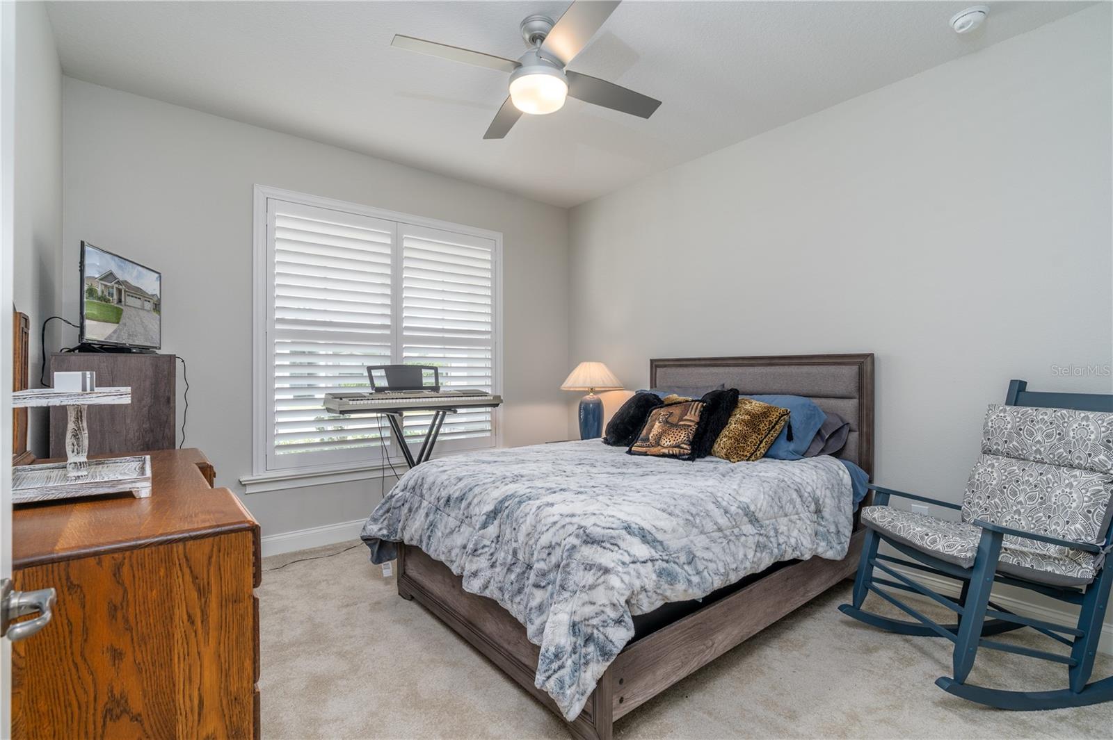 7929 LAKE JAMES BLVD, LAKELAND, FL, 33810
