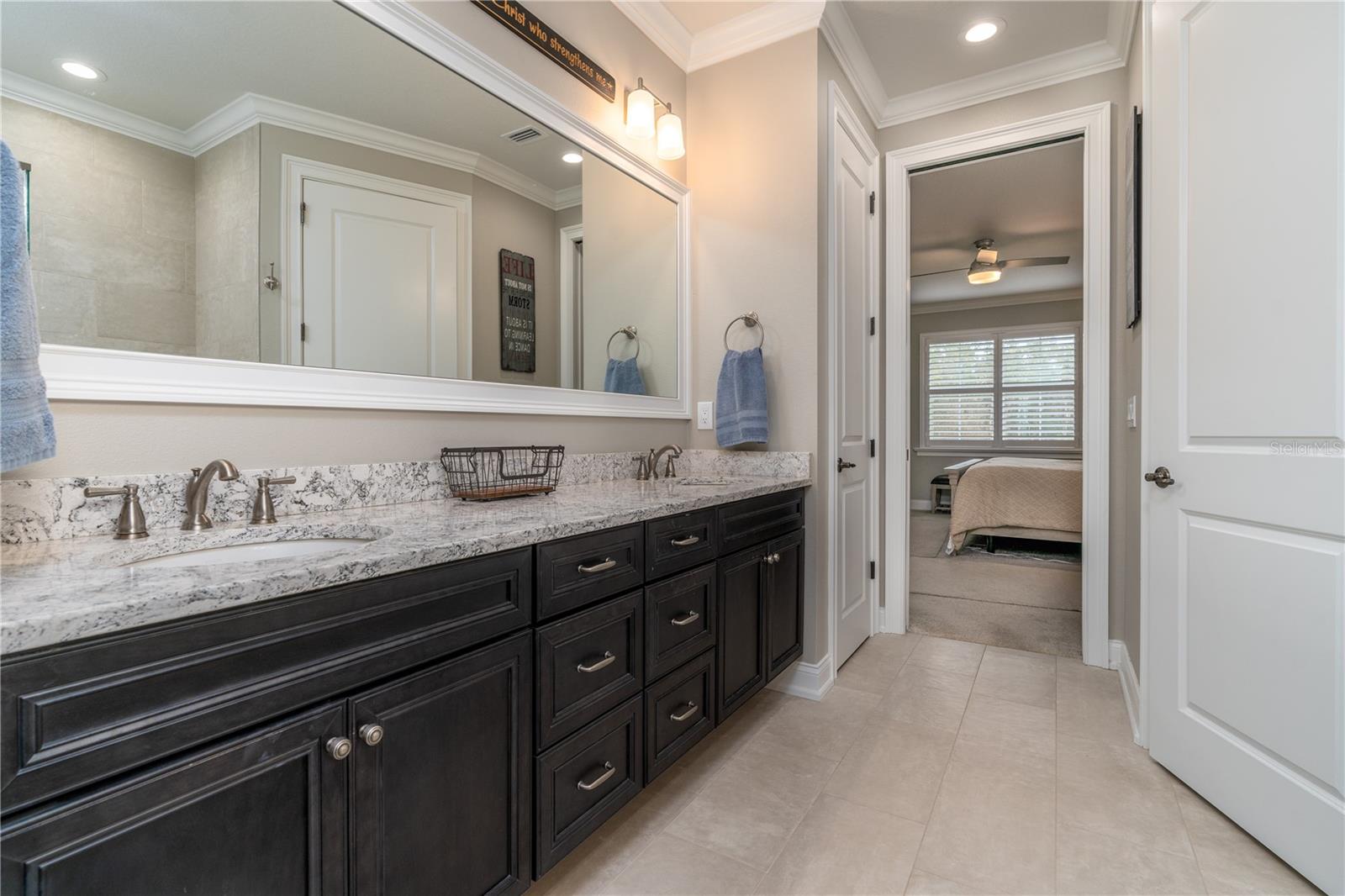 7929 LAKE JAMES BLVD, LAKELAND, FL, 33810