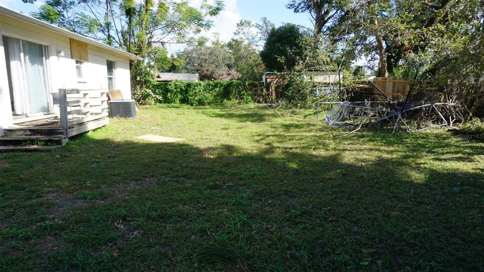 1801 E NAVAJO AVE, TAMPA, FL, 33612