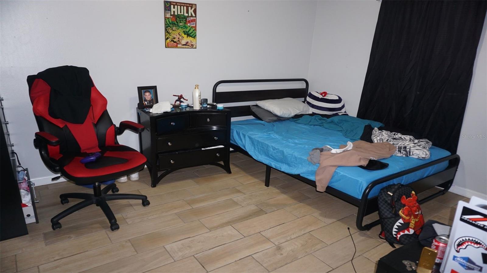 1801 E NAVAJO AVE, TAMPA, FL, 33612
