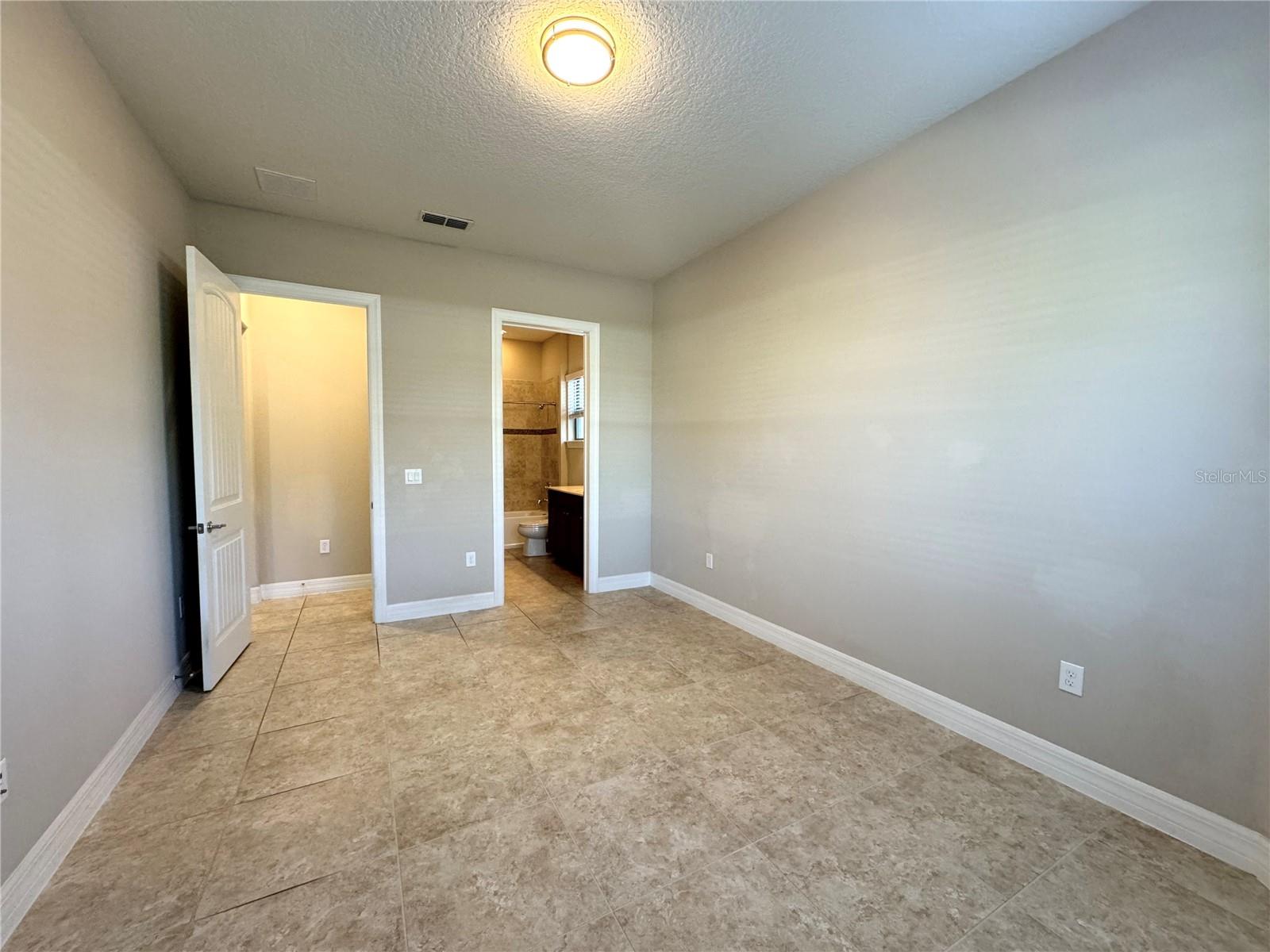 11328 LEMON LAKE BLVD, ORLANDO, FL, 32836