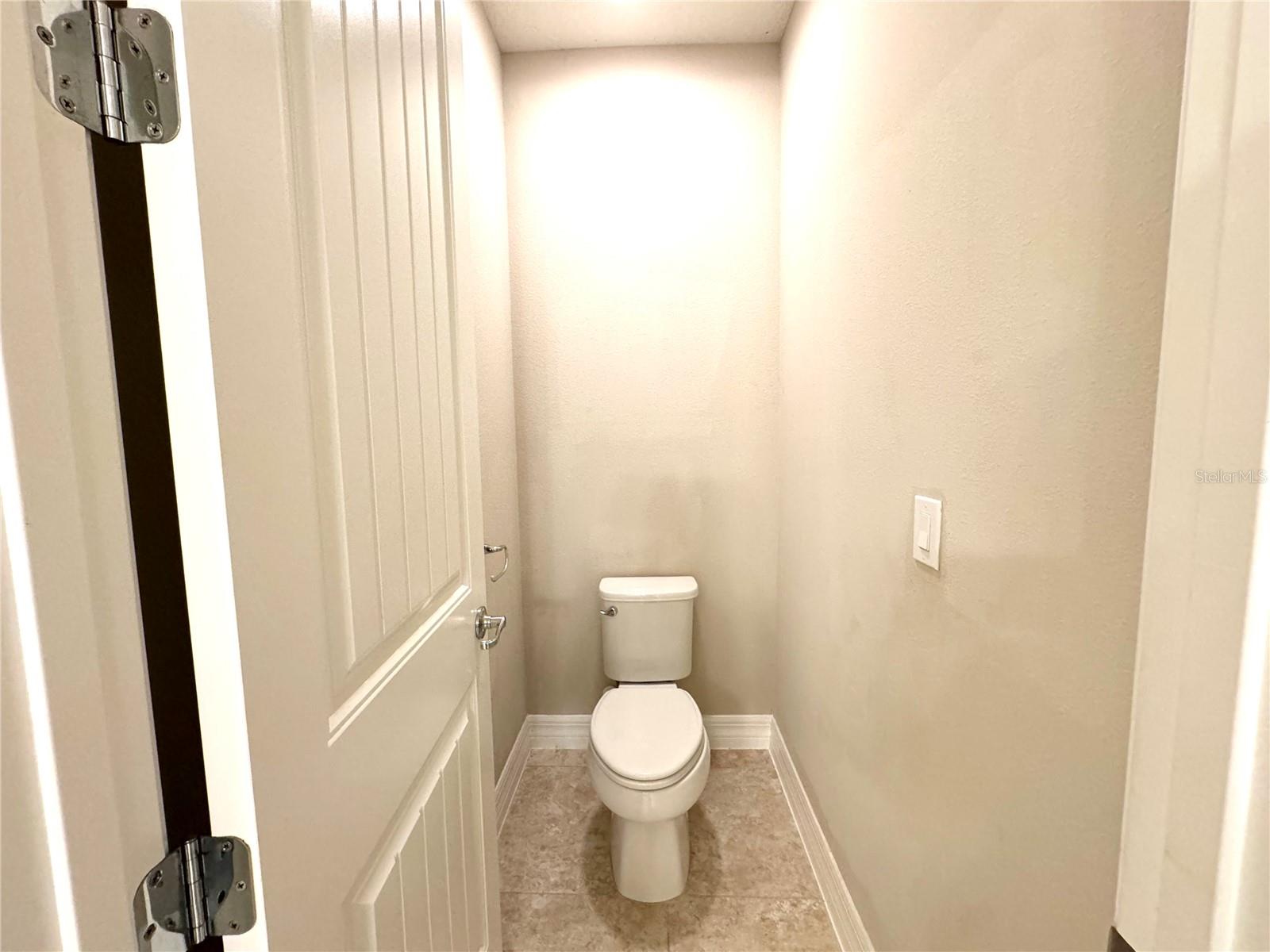 11328 LEMON LAKE BLVD, ORLANDO, FL, 32836