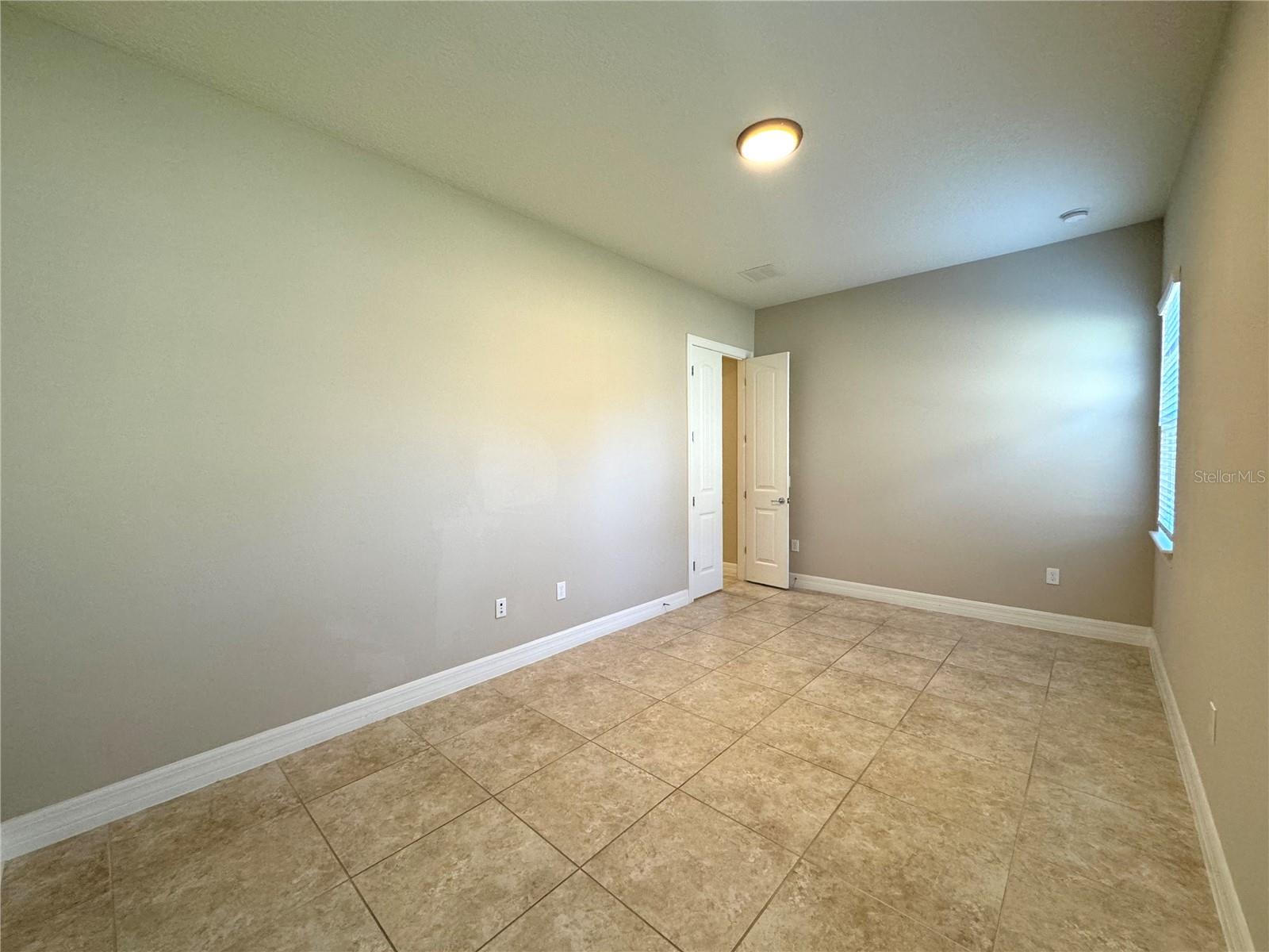 11328 LEMON LAKE BLVD, ORLANDO, FL, 32836