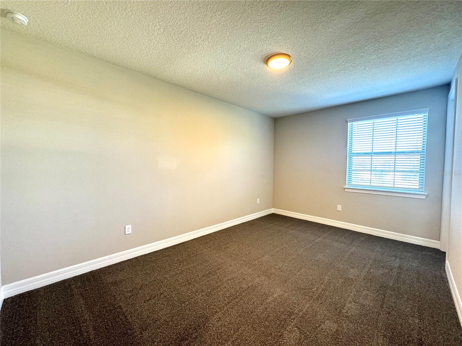 11328 LEMON LAKE BLVD, ORLANDO, FL, 32836