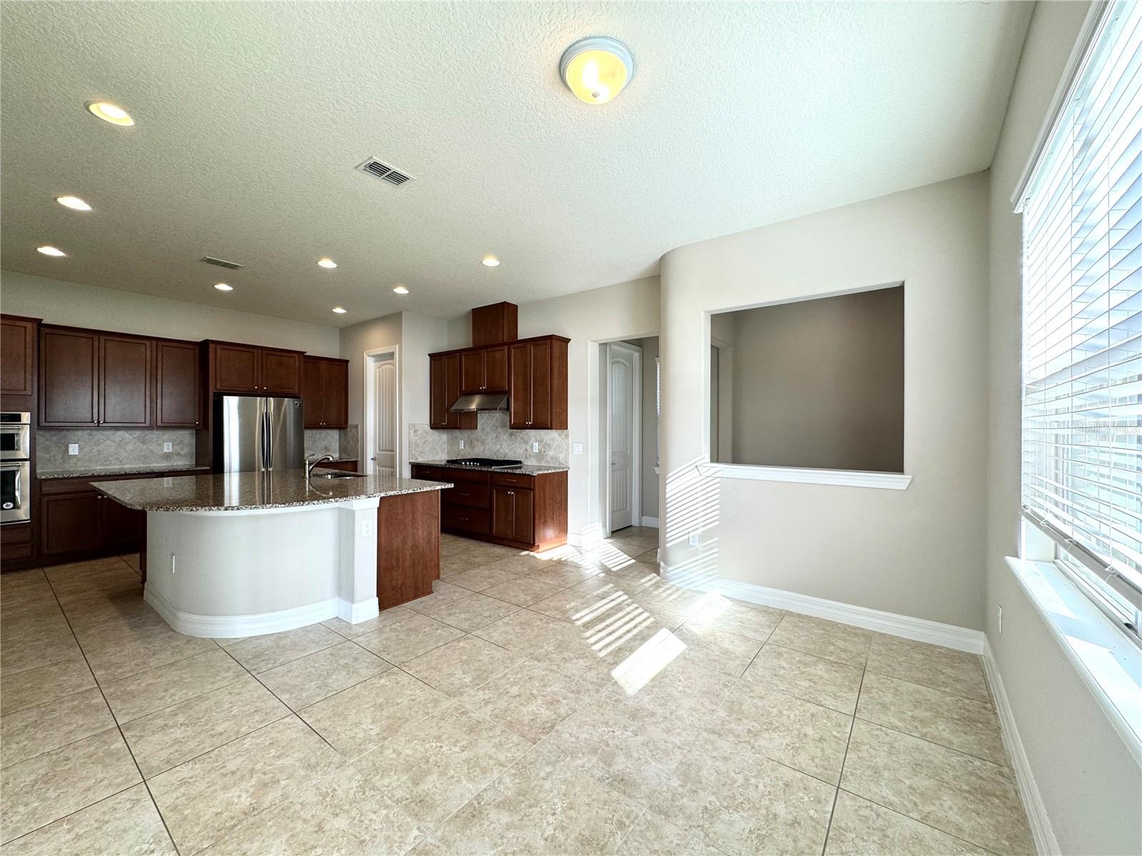 11328 LEMON LAKE BLVD, ORLANDO, FL, 32836