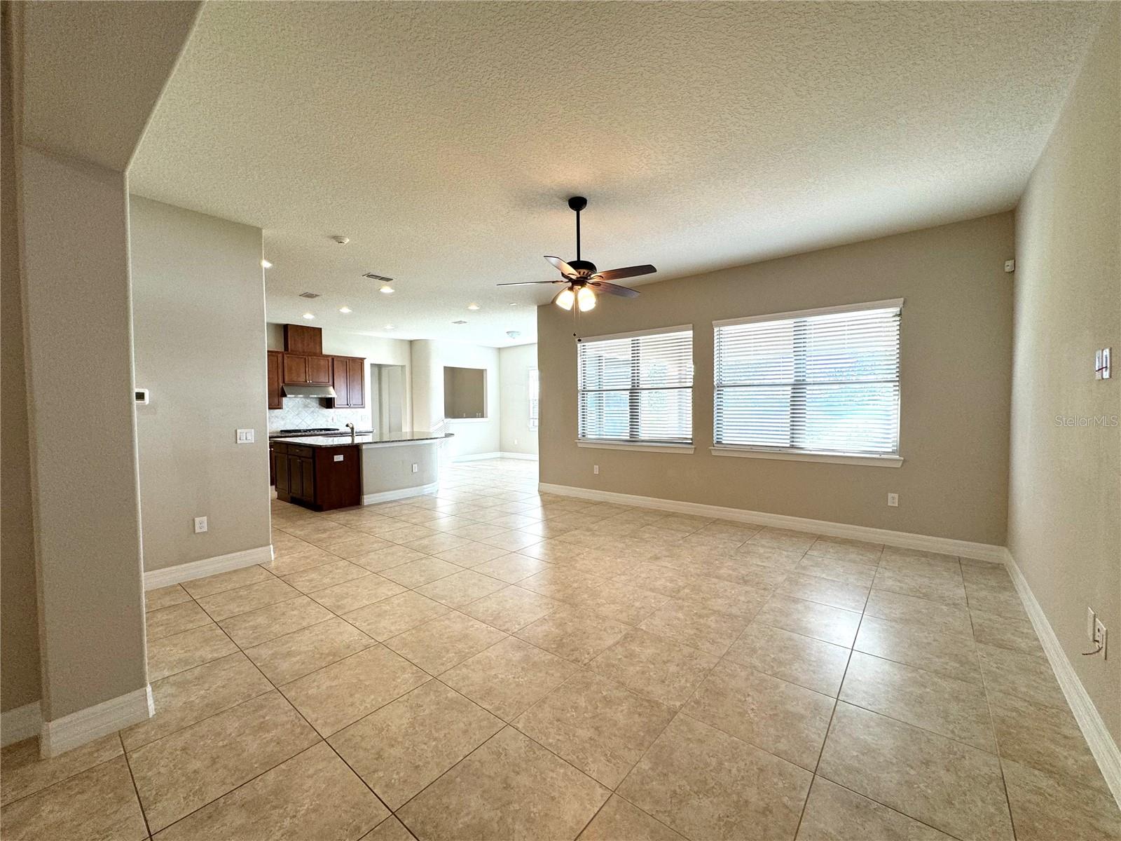 11328 LEMON LAKE BLVD, ORLANDO, FL, 32836