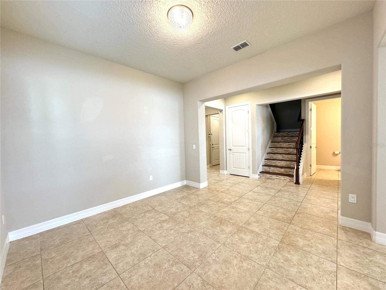 11328 LEMON LAKE BLVD, ORLANDO, FL, 32836